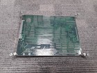 X-men By Konami Video Arcade Game Cpu Board