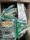 Baseball Card Lot Huge