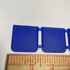 Flambeau Dividers Zerust Tuff Tainer 4007 4007zm 5007 5007zm Tackle Box 3003zm