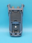 Exfo Ppm-350b-eg Pon Power Meter