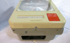 Elmo Hp-l3550h Transparency Overhead Projector Tested Working Pre-owned School