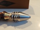 Bridge City Tool Works Pv-1 Pin Vise With Box 