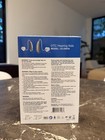 New Ceretone Beacon Noise Canceling Bluetooth Otc Hearing Aids