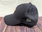 Houston Astros Stretch Hat Cap New Era 2017 World Series Champions Mlb Baseball