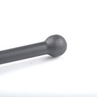 Uhf 400-520mhz 5 2  Antenna Compatible With Xts2500 Xts5000 Xts3500 Ht1000 Radio