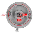 Starter For Polaris Snowmobile Rush Xcr 600 800 2017-2018