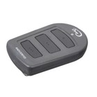Manaras Radioem-103 390mhz 3 Button Remote Control Transmitter Garage Openers