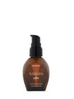 Aveda Tulasara Calm Concentrate Treatment Serum 1 Fl Oz   30 Ml