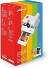 Polaroid Go Generation 2 Instant Camera   16 Photos  sealed Brand New 
