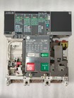 Abb Sace Emax2 Sace E1 2n Cc66103693 Circuit Breaker 1000a 3pole Fast Shipping