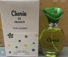 12 Perfume For 60