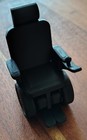 Model Permobil F5 F3 Power Wheelchair 3d Printed