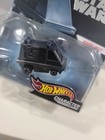 Sdcc 2019 Hot Wheels Exclusive Star Wars Mouse Droid Character Cars Die-cast