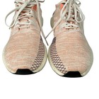 Adidas Pureboost Go Women s Training Running Shoes Size 9 5