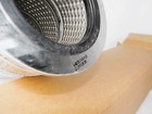 Zinga We 518-10 Filter Element