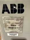 Abb Irb 140 M2000 Robot Arm With Teach Pendant Tpu2 2400l