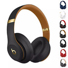 Beas By Dre Solo 3 On-ear Wireless Headphones Brand New And Sealed
