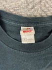 Vintage Cats Broadway Musical Play Movie T Shirt Adult Small Black Short Sleeve