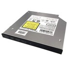 Internal Bluray Burner Drive 9 5mm Sata Bdr-ud03 Bdxl 100gb Dvd Writer Player