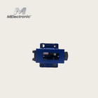1pcs New Rexroth R900443419 Sl10pb1-4x  Hydraulic Valve