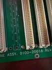 As Is Untested Applied Materials Amat Pcb Assy 0100-20018