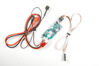 1 Cylinder Onboard Glow Plug Driver Controller - One Button Program 2 8mm Os Ys