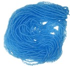 Czech 11 0 Preciosa 60xxx Colors Bundle Rocaille Glass Seed Beads