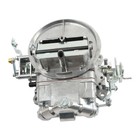 500 Cfm 2 Barrel Carburetor For 0-4412s Carburetor 2300 Manual Choke Cj5 Cj7