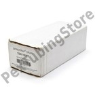 1  Threaded Spirotrap Dirt Separator