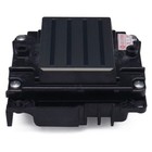 Epson I3200-a1  4  Series Water-based Printhead For Dtf   Sublimation Printers