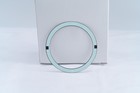Nikon Af-s 24-70mm F 2 8g Ed Front Cover Sheet Part For Repair Or Replacement
