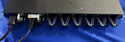 Cisco Firepower Security Appliance Firewall Fpr-4110 - Partially Tested - Read