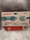 Speedo Adult Best Fitting Goggle Brand New