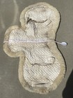 Fleeceworks Original Close Contact Full Trim Pad