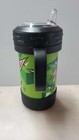 Dew Themed Kids 10 Oz Insulated Sippy Cup Cute With Removable Handles Baby