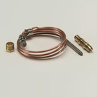 36 In  Thermocouple