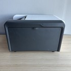 Hiti P510l Professional Digital Photo Printer - Tested   Working