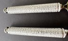 Kate Spade New York By Lenox June Lane Cake Knife   Server Set Dragonfly Wing