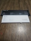 44mm  Hasta light Silver Nike Apple Watch Sport Band   Space Black Sport Band 