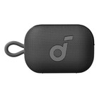 2-pack Soundcore By Anker Select 4 Go Bluetooth Speaker 20 Hour Floats