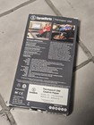 Brand New Thermapen One  Instant-read Thermometer  orange 