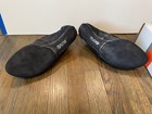 Mad Rock Remora Tokyo Edition Hv Us 12 5