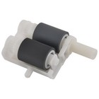 Brother Brand-oem Paper Feed Kit-d00uxb001