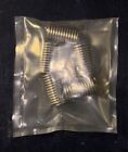 Recoil Unc 5 16-18x2 5d Sti  Helicoils Thread Inserts  03055  5 16    -18   5 Pcs