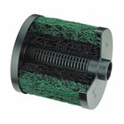 Matala Ez Bio 20 Pond Pump Pre-filter