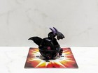 Bakugan Darkus Hyper Dragonoid New Vestroia Spin Master sega Toys New