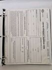 Harley-davidson Dealer Assistance Program Book 1997