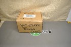 Protectli Fw6a-0 6-port Firewall Vault W  Power Adapter cables Free Ship
