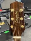 Takamine G406s Acoustic Guitar