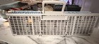 Whirlpool Silverware Basket Part  W10360461 W11158802 New  